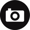 Photo Sharing App, an App that Shares Photos