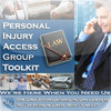 PIAG - Accident injury claims personal injury lawyers Ontario