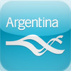 Argentina - Late con Vos