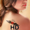 Tattoo Designs HD +