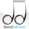 BandAdvisor