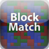 Block Match