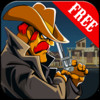 Tower Pixel Masters FREE - Break The Mine And Destroy The Building!