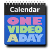OneVideoADay