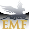Eagle Mountain Fellowship app