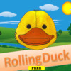 Rolling Duck Free