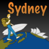 Sydney Expat Guide