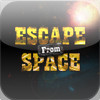 Escape from Space