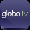 globo.tv
