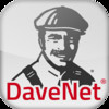 DaveNet
