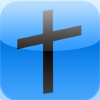 BibleScooter - biblegateway.com tracker