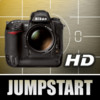 Nikon D3 [HD] by JumpStart