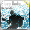 Blues Radio Recorder