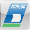 FCDL SC