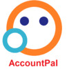 AccountPal