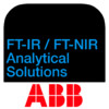 FT-IR/FT-NIR Analytical Solutions