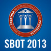 SBOT Annual Meeting 2013