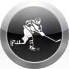 Hockey League Highlights App - Boston Bruins Version