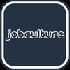 JobCulture 2014