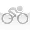 Bike Speeds - Track and log your workouts and calculate time, pace, speed and distance