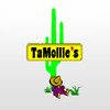 Tamollies Mexican Restaurant