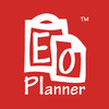 EOPlanner