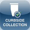 Coquitlam Curbside Collection