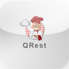 QRest - Digital Menu and Smartphone Order