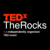 TEDxTheRocks