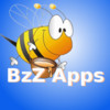 BzZApps App Previewer