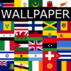 World Flag Wallpapers & Backgrounds