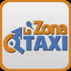 La Zona Taxi