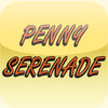 Penny Serenade - Films4Phones