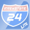 Interstate 24 Lite