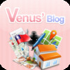 Venus' Blog
