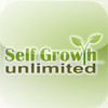 Self Growth Unlimited