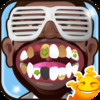 Hip Hop Dentist - Kids' Game