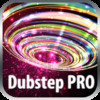 Dubstep Pro +