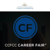 CCFCC Career Fair Plus