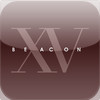 XV Beacon App