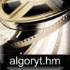 Film Today - Hand-Picked and Real-Time Movie Industry News