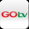 GOtv for iPhone