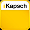 iKapsch