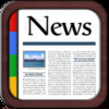 News : Your News Compilation - World - National - Local - HD
