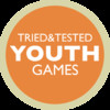Youth Group Games