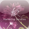 K2 Marketing Services
