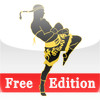 Thai boxing for you Free Edition