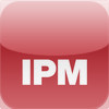 IPM HD