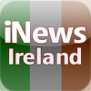 iNews Ireland