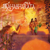 Mahabharata Interactive - Episode 1